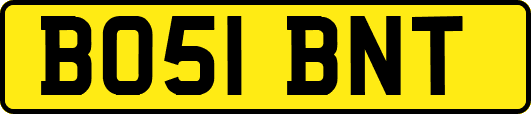 BO51BNT