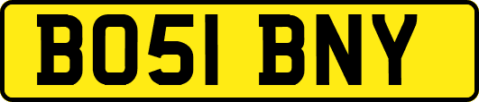 BO51BNY