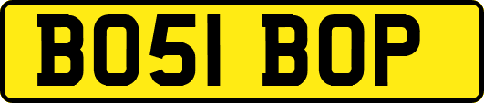 BO51BOP