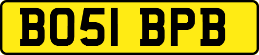 BO51BPB