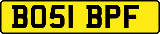 BO51BPF