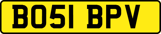 BO51BPV