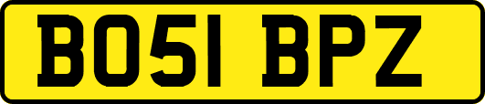 BO51BPZ