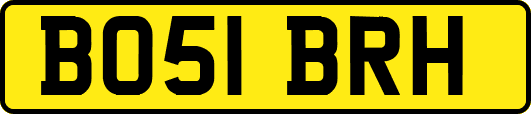 BO51BRH