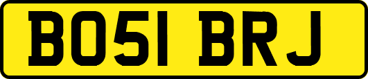 BO51BRJ