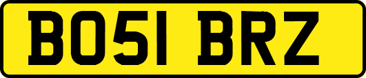 BO51BRZ