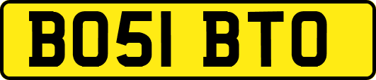 BO51BTO