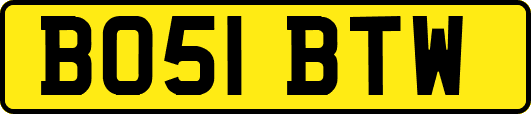 BO51BTW