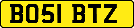 BO51BTZ