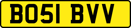 BO51BVV