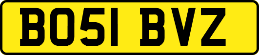 BO51BVZ