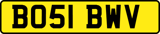 BO51BWV