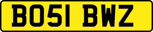BO51BWZ