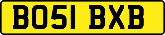 BO51BXB