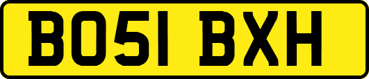 BO51BXH