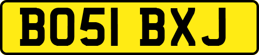BO51BXJ