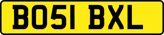 BO51BXL
