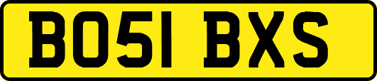 BO51BXS