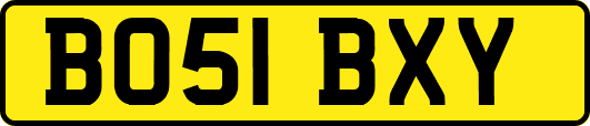 BO51BXY