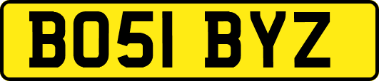 BO51BYZ