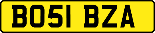 BO51BZA