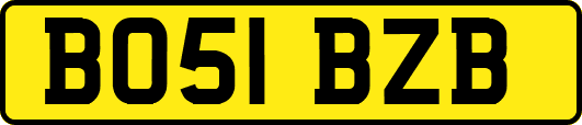 BO51BZB