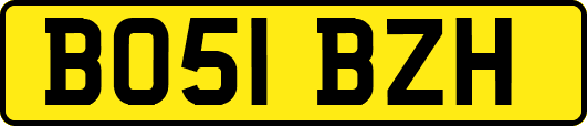 BO51BZH