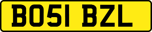 BO51BZL