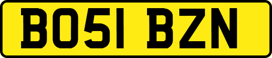 BO51BZN