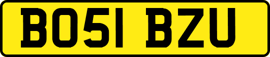 BO51BZU