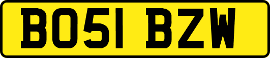 BO51BZW