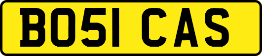 BO51CAS