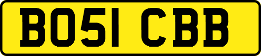 BO51CBB