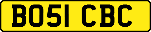 BO51CBC