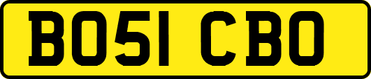 BO51CBO