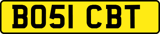 BO51CBT