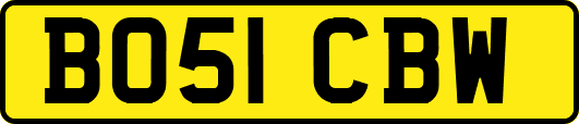 BO51CBW