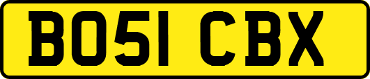 BO51CBX
