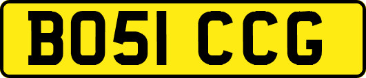 BO51CCG