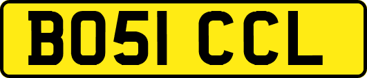 BO51CCL