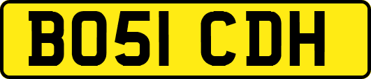 BO51CDH