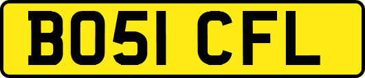 BO51CFL