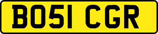 BO51CGR