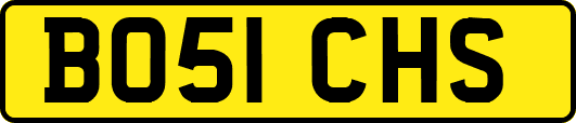 BO51CHS