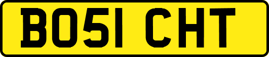 BO51CHT
