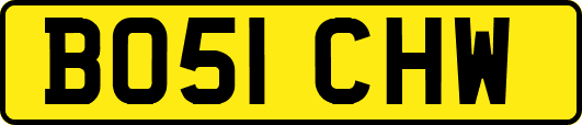 BO51CHW