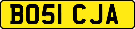BO51CJA