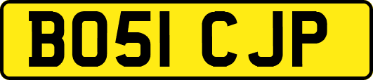 BO51CJP
