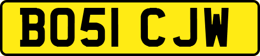 BO51CJW