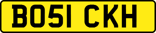 BO51CKH